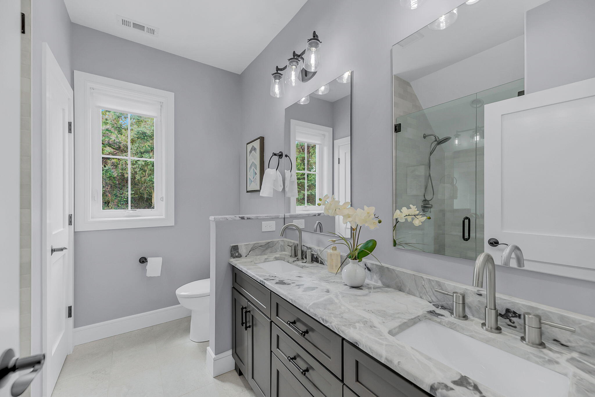 1358 Polly Point Road Wadmalaw Island, SC 29487 - Photo 54 of 78 CREM - 1358 Polly Point + Aerials-74