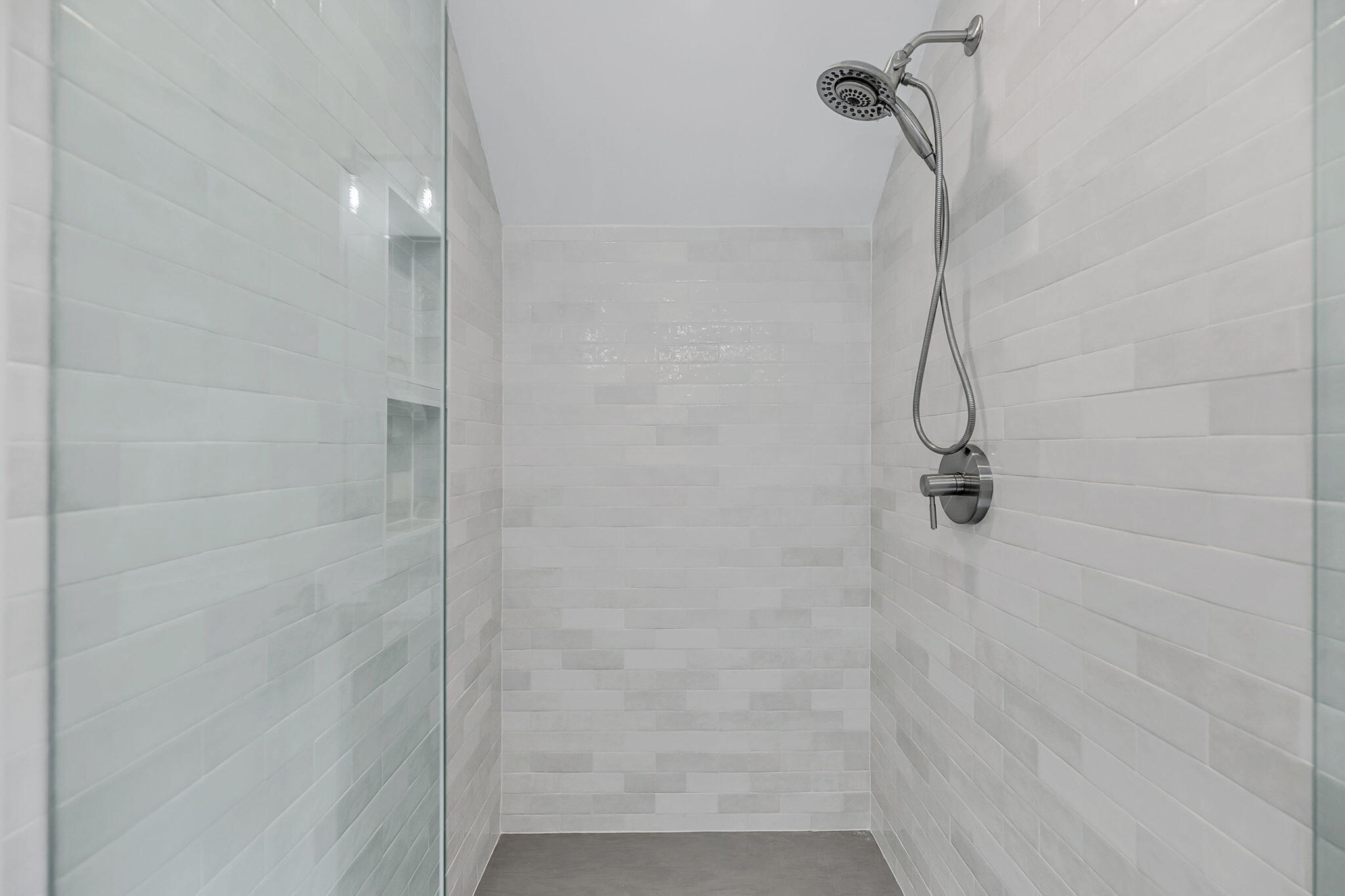 1358 Polly Point Road Wadmalaw Island, SC 29487 - Photo 55 of 78 CREM - 1358 Polly Point + Aerials-75