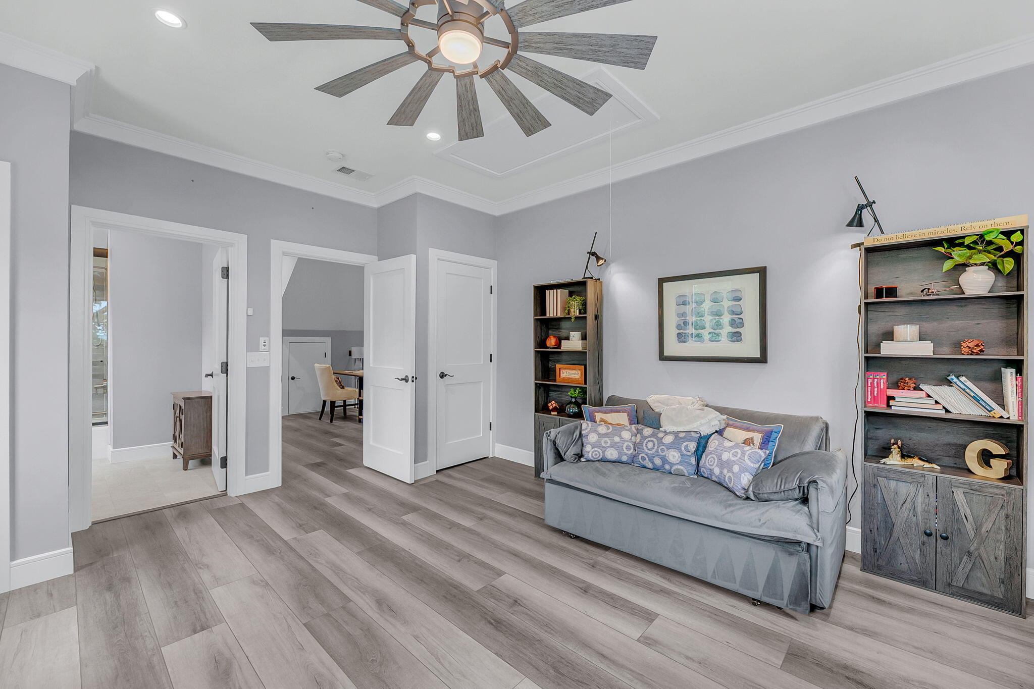 1358 Polly Point Road Wadmalaw Island, SC 29487 - Photo 57 of 78 CREM - 1358 Polly Point + Aerials-73