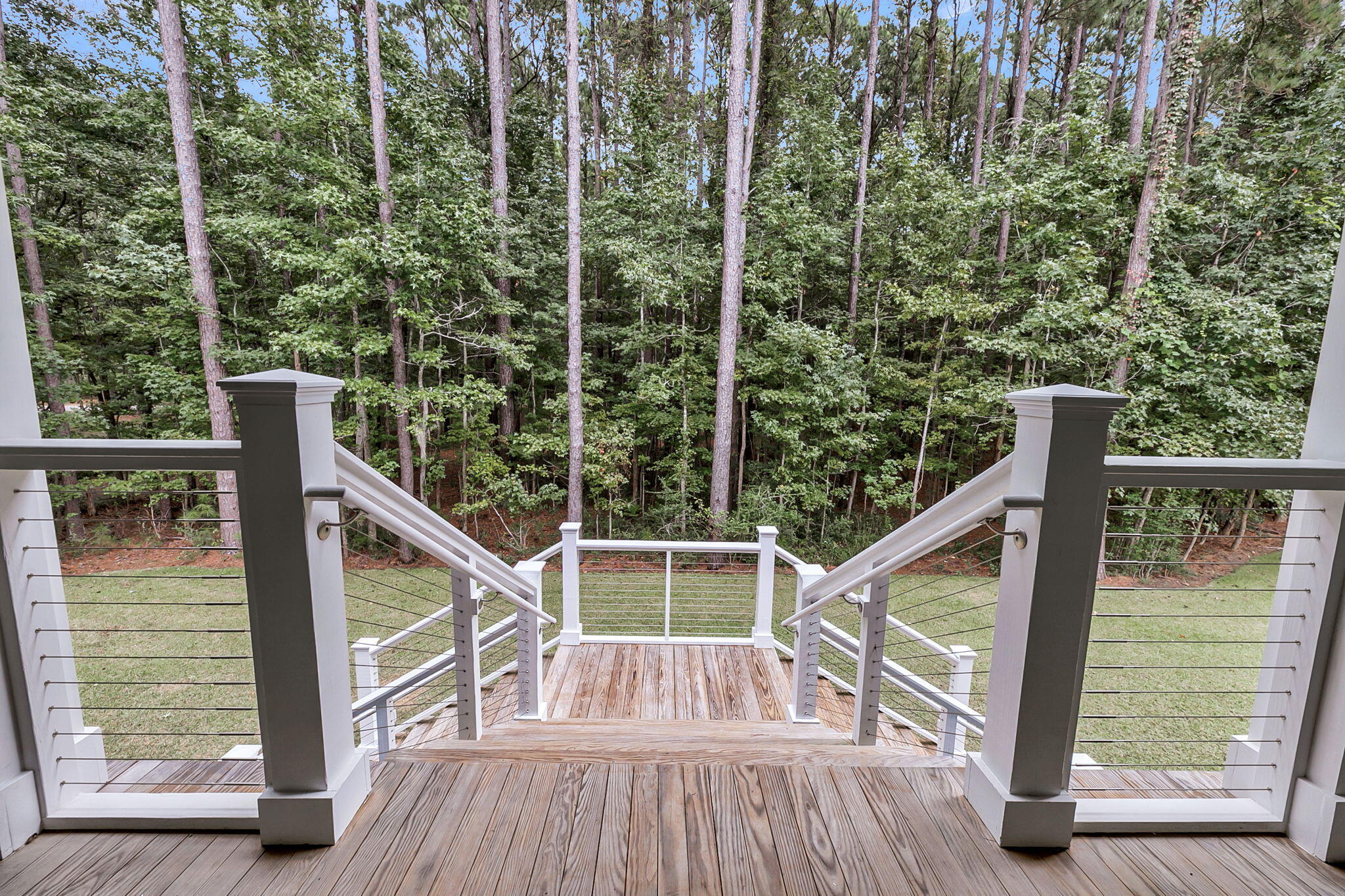 1358 Polly Point Road Wadmalaw Island, SC 29487 - Photo 58 of 78 CREM - 1358 Polly Point + Aerials-78