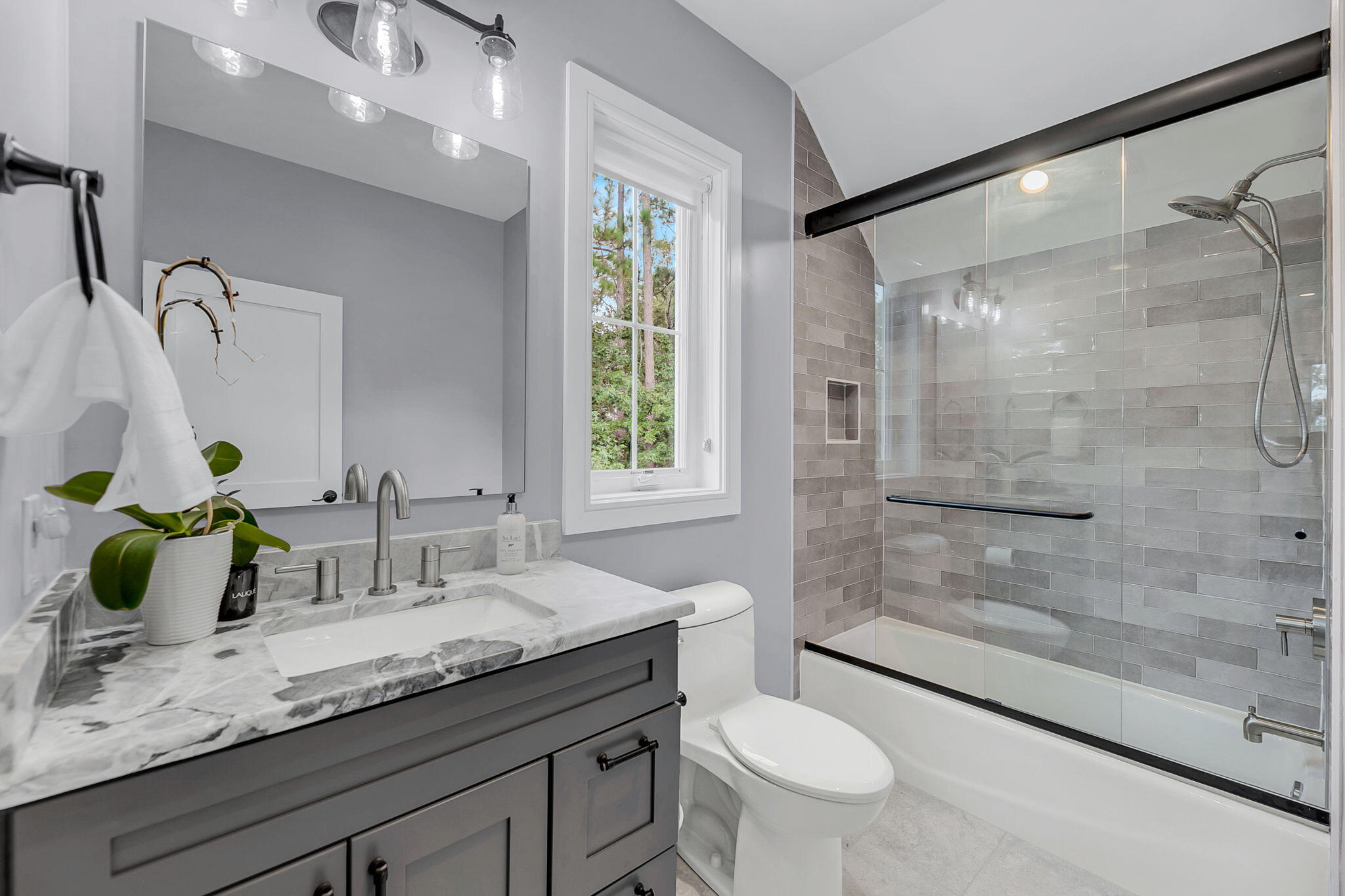 1358 Polly Point Road Wadmalaw Island, SC 29487 - Photo 59 of 78 CREM - 1358 Polly Point + Aerials-71