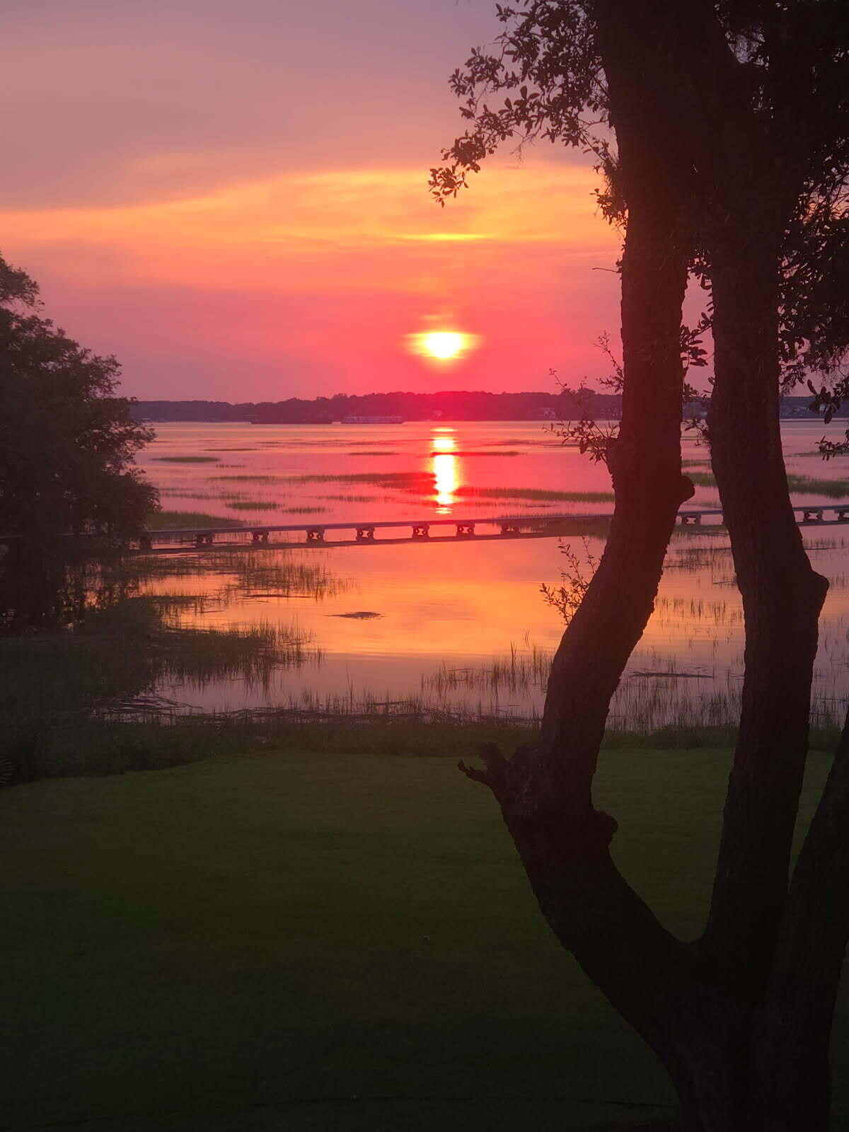 1358 Polly Point Road Wadmalaw Island, SC 29487 - Photo 76 of 78 image000003