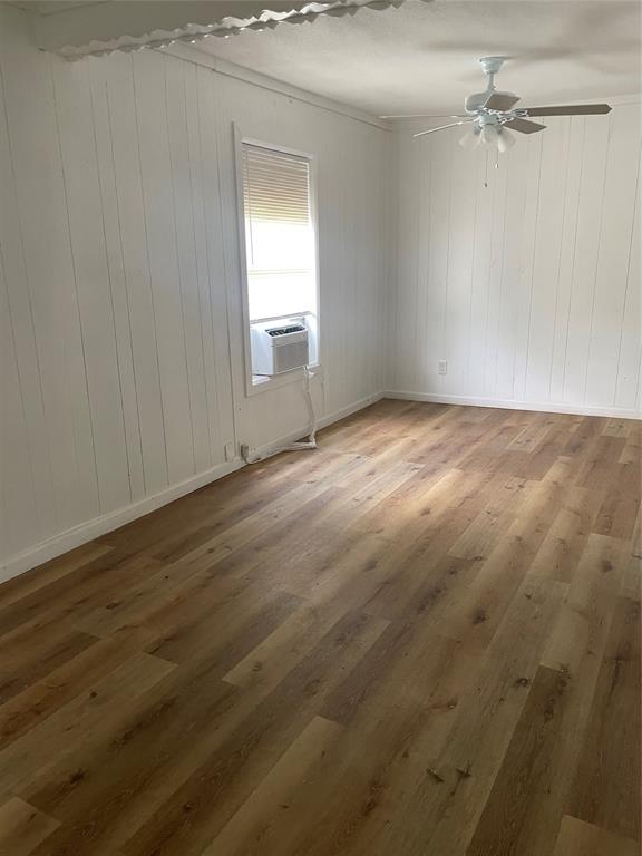 132 Cunningham Boulevard Anna, TX 75409 - Photo 2 of 7