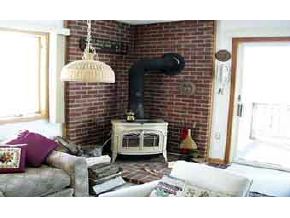 37 Eagle Ridge Road, Unit 37 Bartlett, NH 03845 - Photo 7 of 9 Gallery Image 7