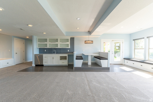 1174 Deer Ridge Road Fruit Heights, UT 84037 - Photo 49 of 67
