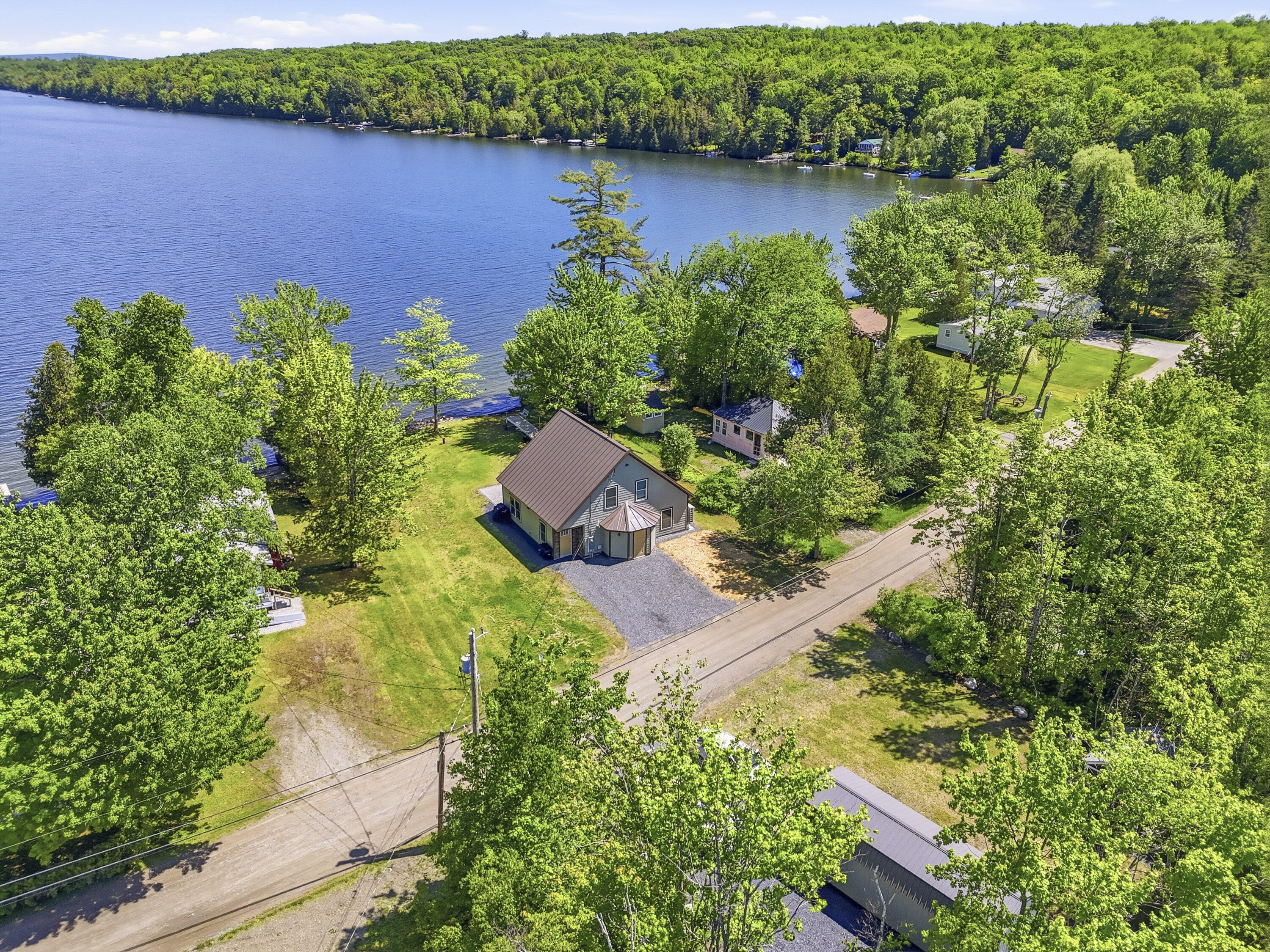 102 Pinkhams Cove Road Belgrade, ME 04917 - Photo 20 of 62 photos_high_resolution_102_Pinkhams_Cove