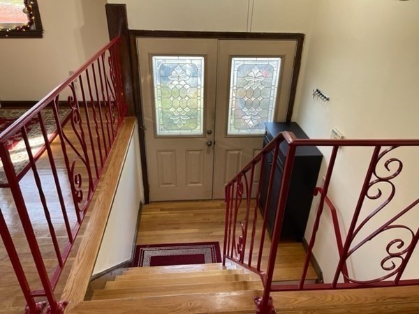 83 Comet Road Methuen, MA 01844 - Photo 24 of 35 Gallery Image 24