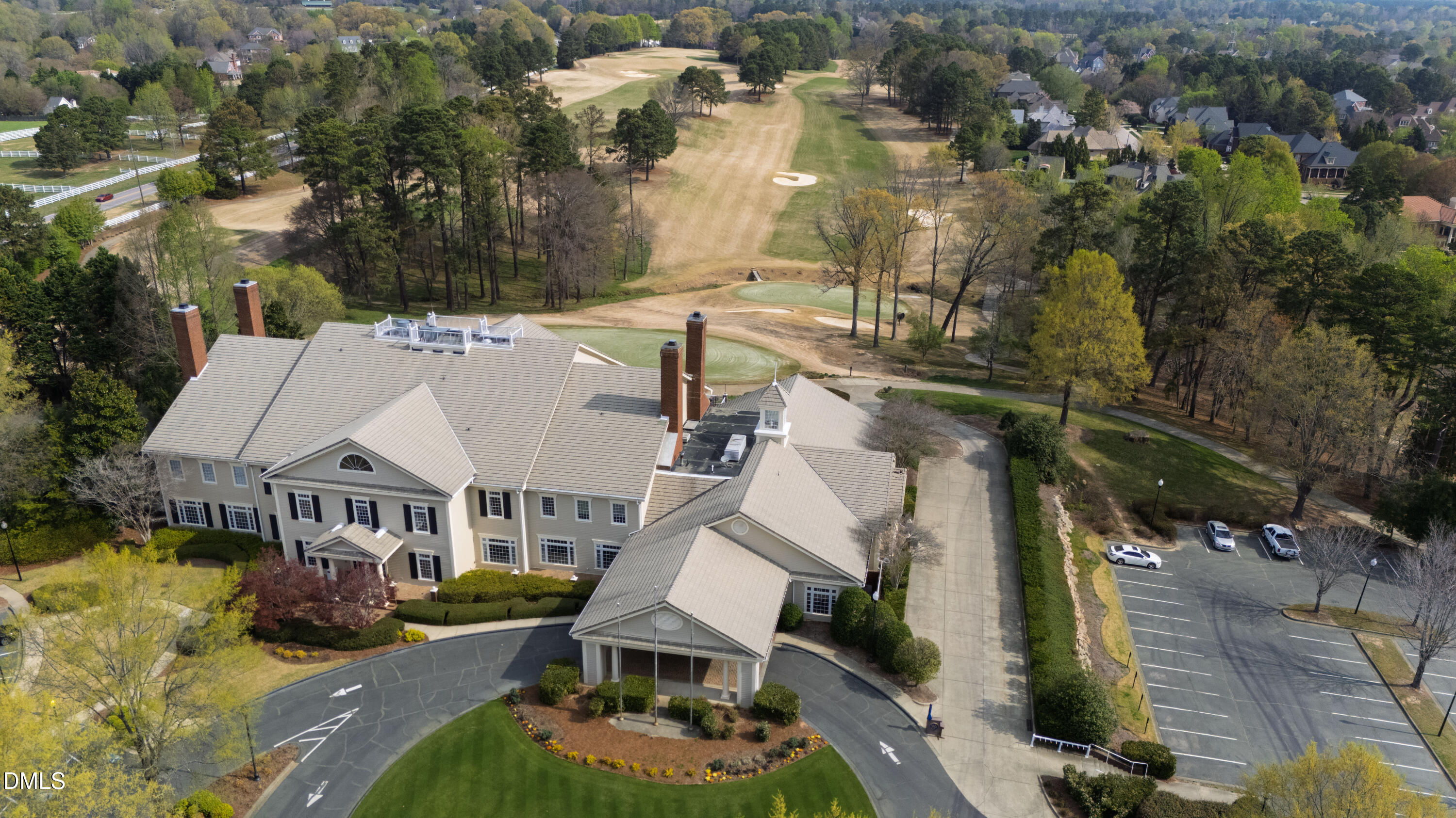 12408 Cilcain Court Raleigh, NC 27614 - Photo 76 of 80