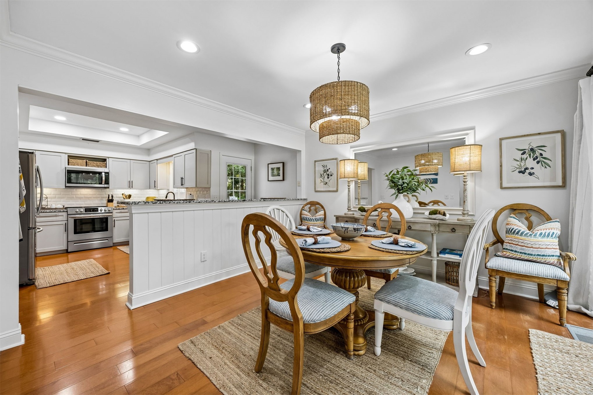 55 Marsh Creek Road Amelia Island, FL 32034 - Photo 11 of 62