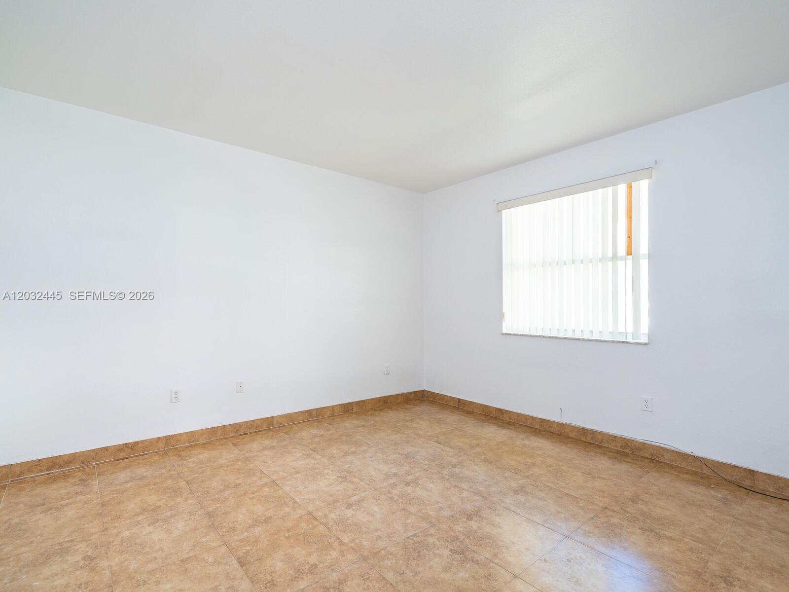 1663 Southeast 27th Drive, Unit 108 Homestead, FL 33035 - Photo 12 of 28