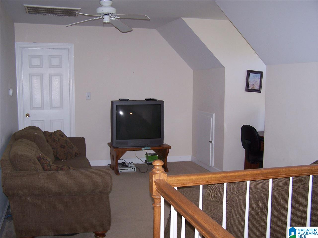 110 Drexel Drive Oneonta, AL 35121 - Photo 28 of 45