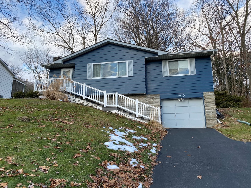 900 Zeggert Road Endicott, NY 13760 - Photo 1 of 13 Gallery Image 1