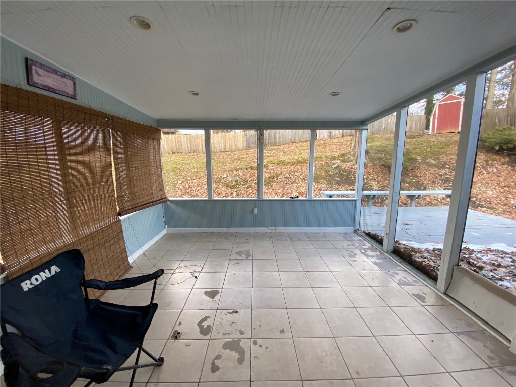 900 Zeggert Road Endicott, NY 13760 - Photo 11 of 13 Gallery Image 11