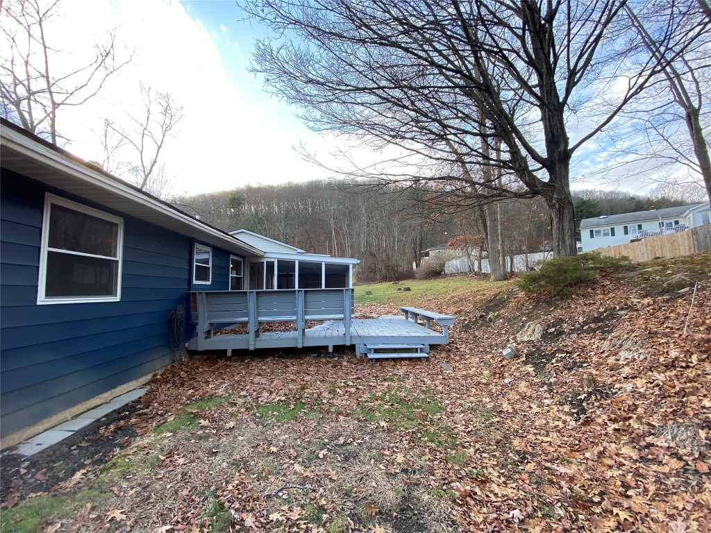 900 Zeggert Road Endicott, NY 13760 - Photo 12 of 13 Gallery Image 12
