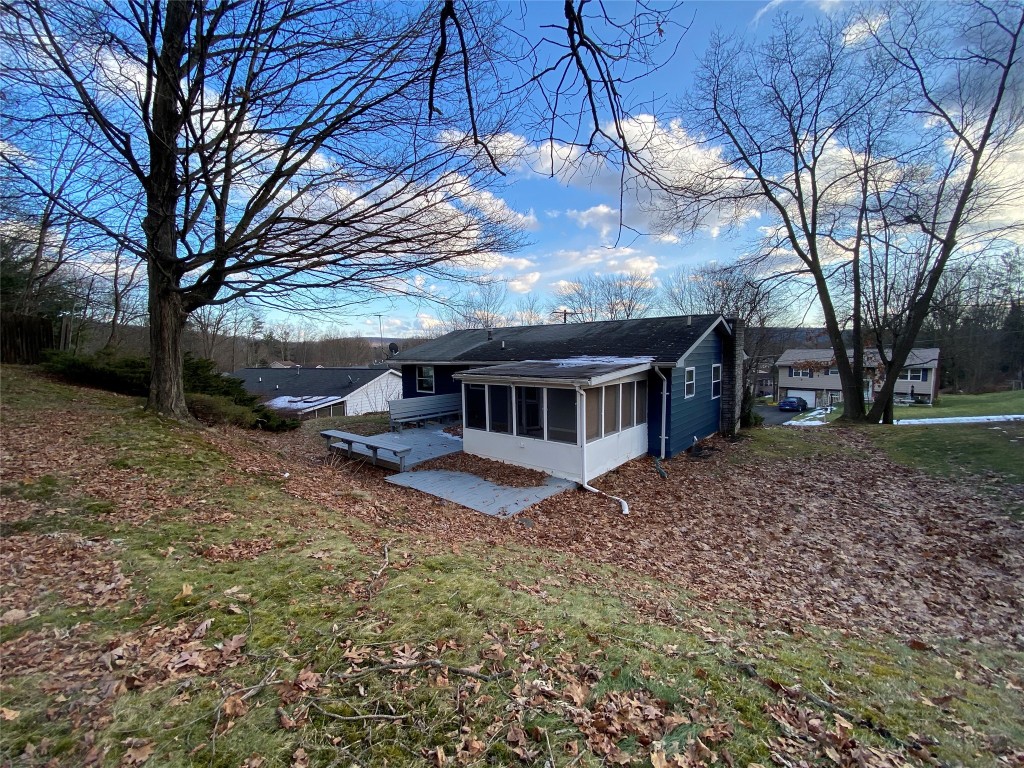 900 Zeggert Road Endicott, NY 13760 - Photo 13 of 13 Gallery Image 13