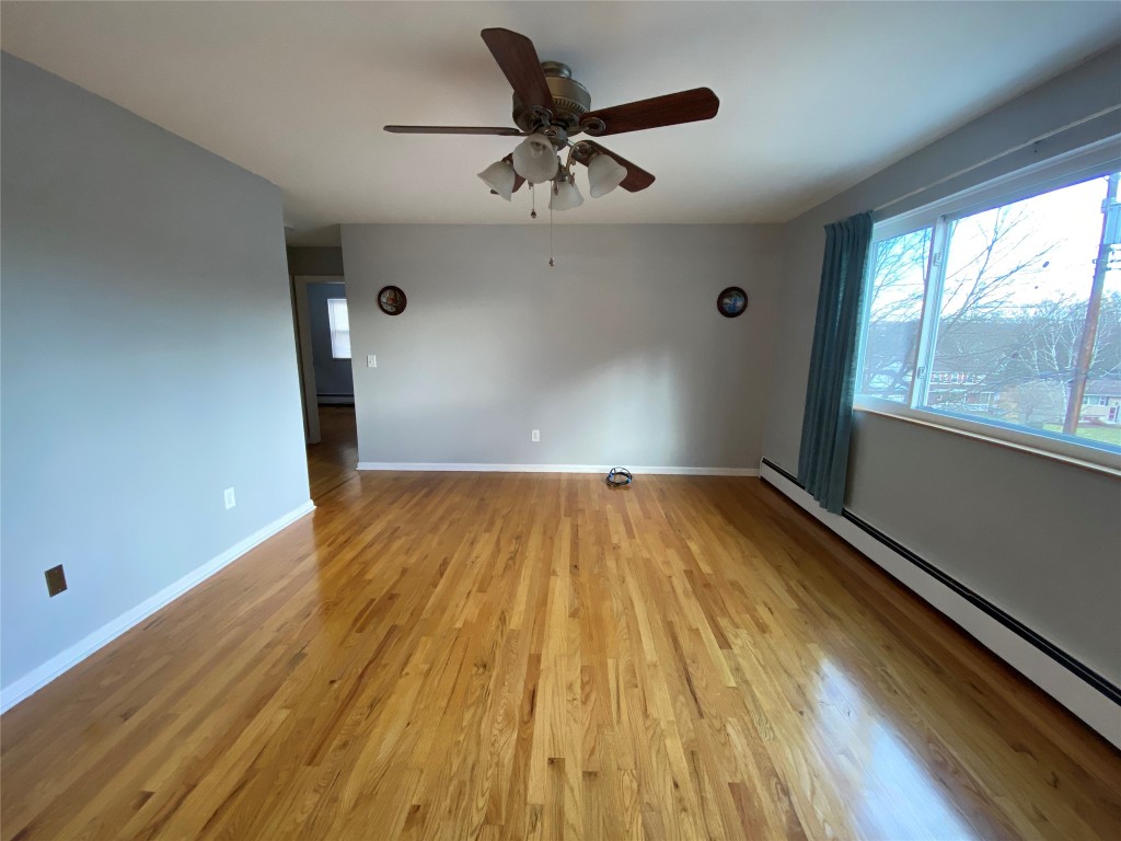 900 Zeggert Road Endicott, NY 13760 - Photo 2 of 13 Gallery Image 2