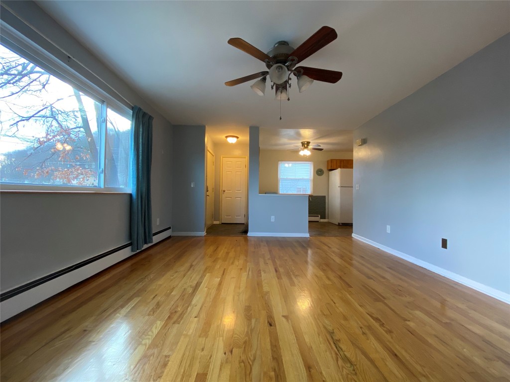 900 Zeggert Road Endicott, NY 13760 - Photo 3 of 13 Gallery Image 3