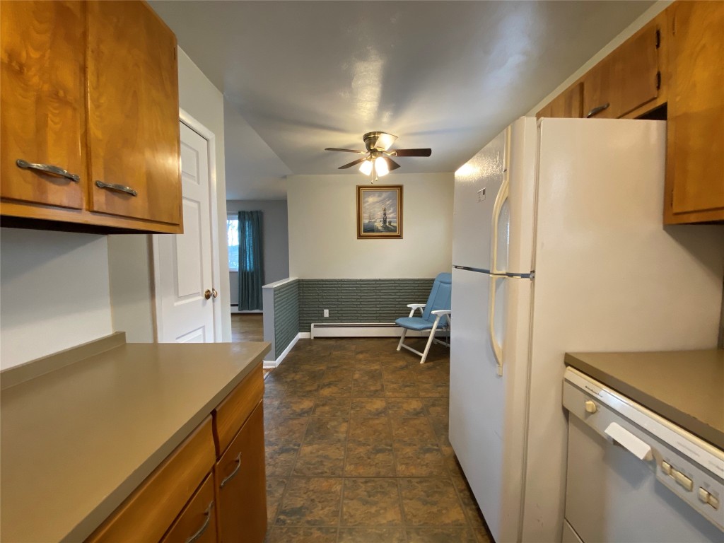 900 Zeggert Road Endicott, NY 13760 - Photo 5 of 13 Gallery Image 5