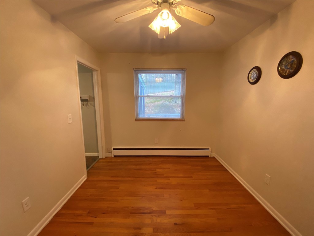 900 Zeggert Road Endicott, NY 13760 - Photo 6 of 13 Gallery Image 6