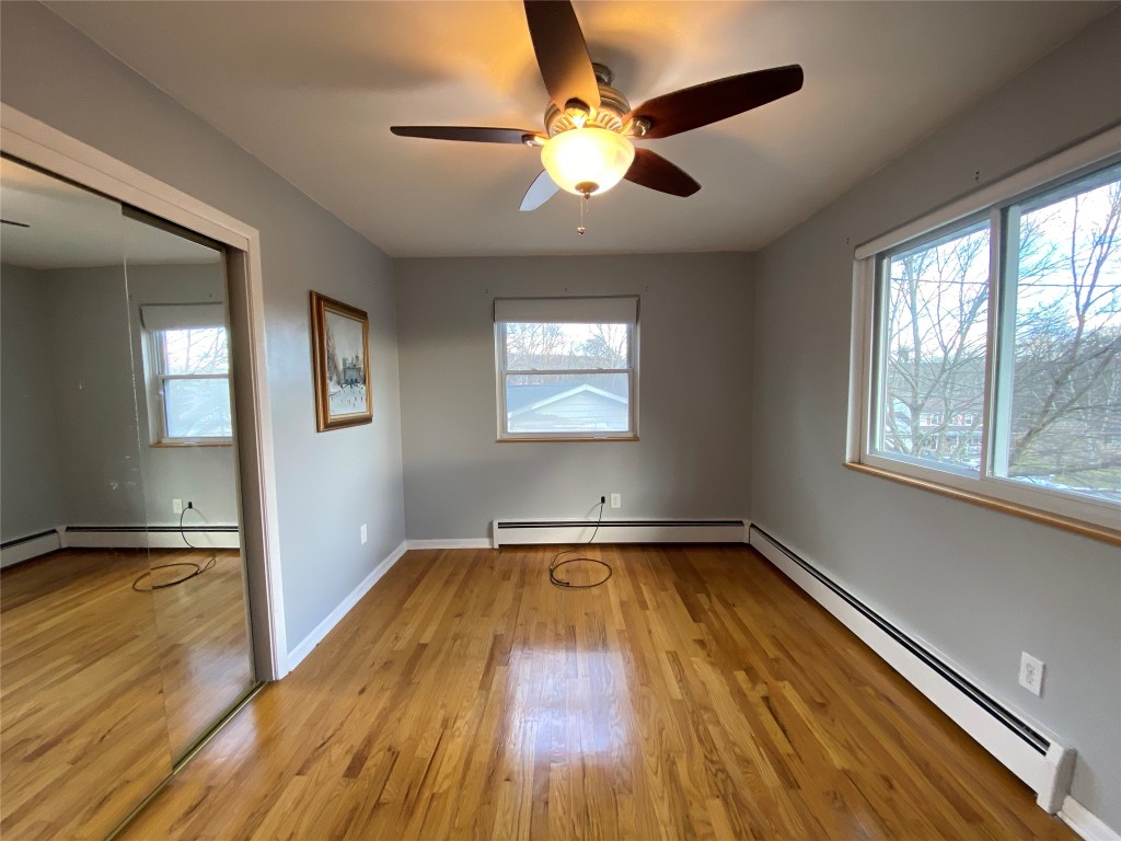 900 Zeggert Road Endicott, NY 13760 - Photo 7 of 13 Gallery Image 7