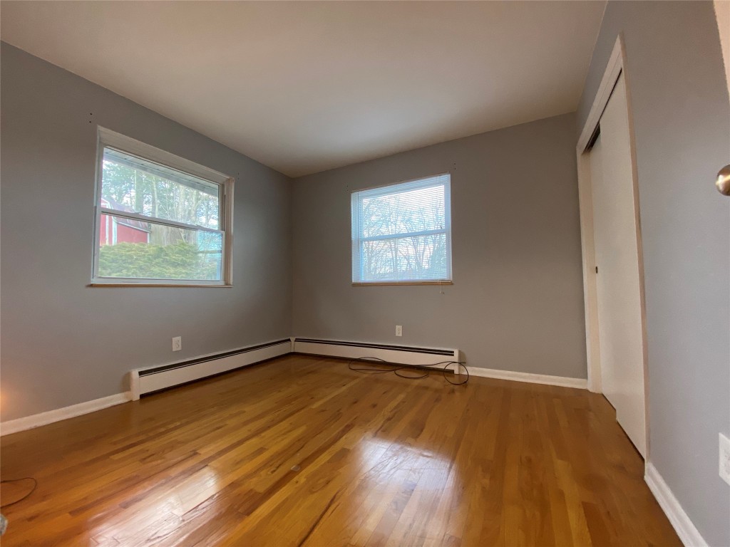900 Zeggert Road Endicott, NY 13760 - Photo 8 of 13 Gallery Image 8