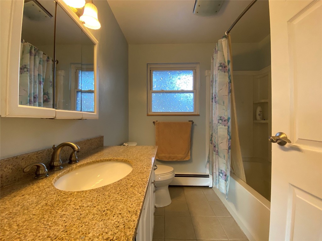900 Zeggert Road Endicott, NY 13760 - Photo 9 of 13 Gallery Image 9