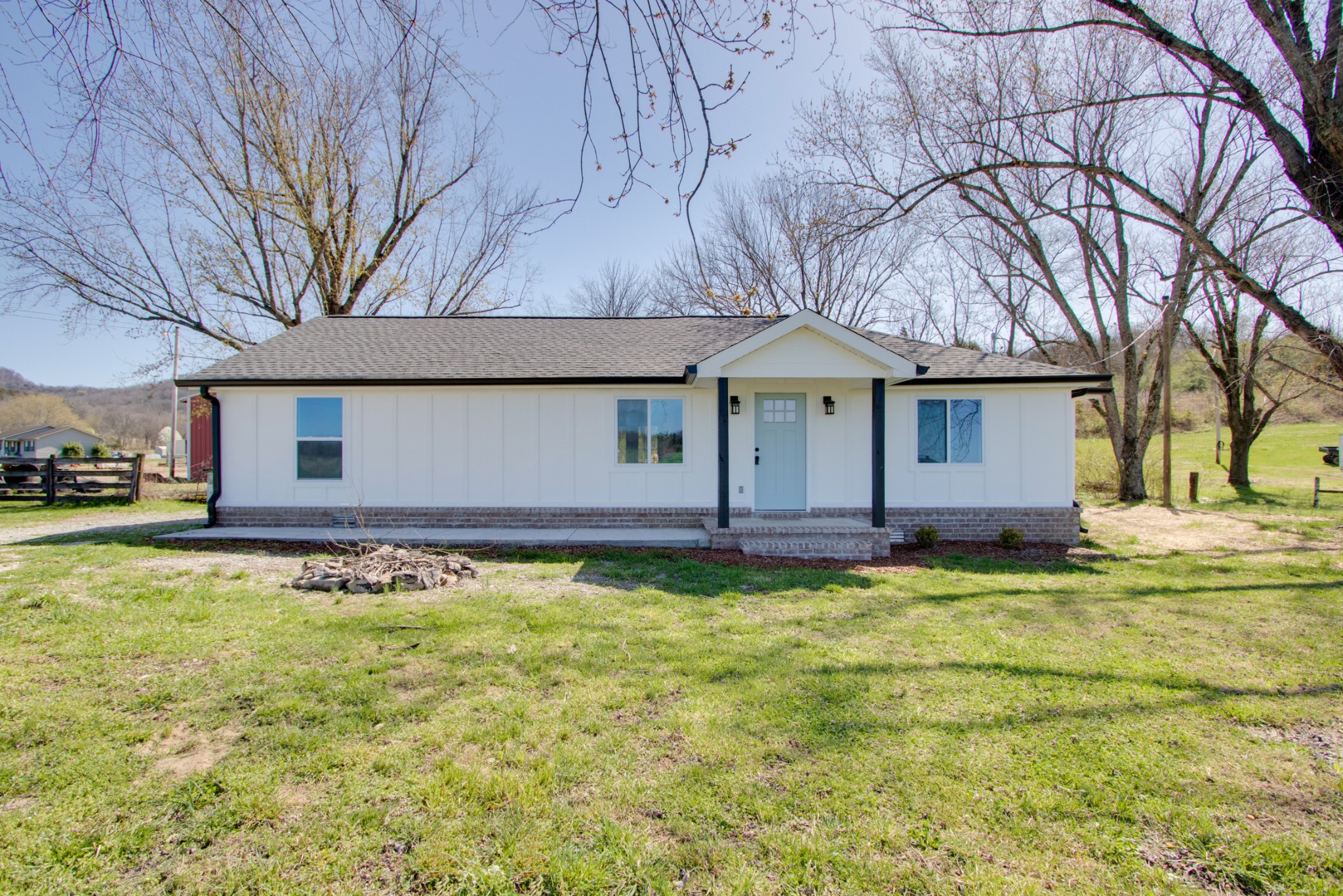 60 Wilburn Hollow Road Riddleton, TN 37151 - Photo 1 of 35 Gallery Image 1