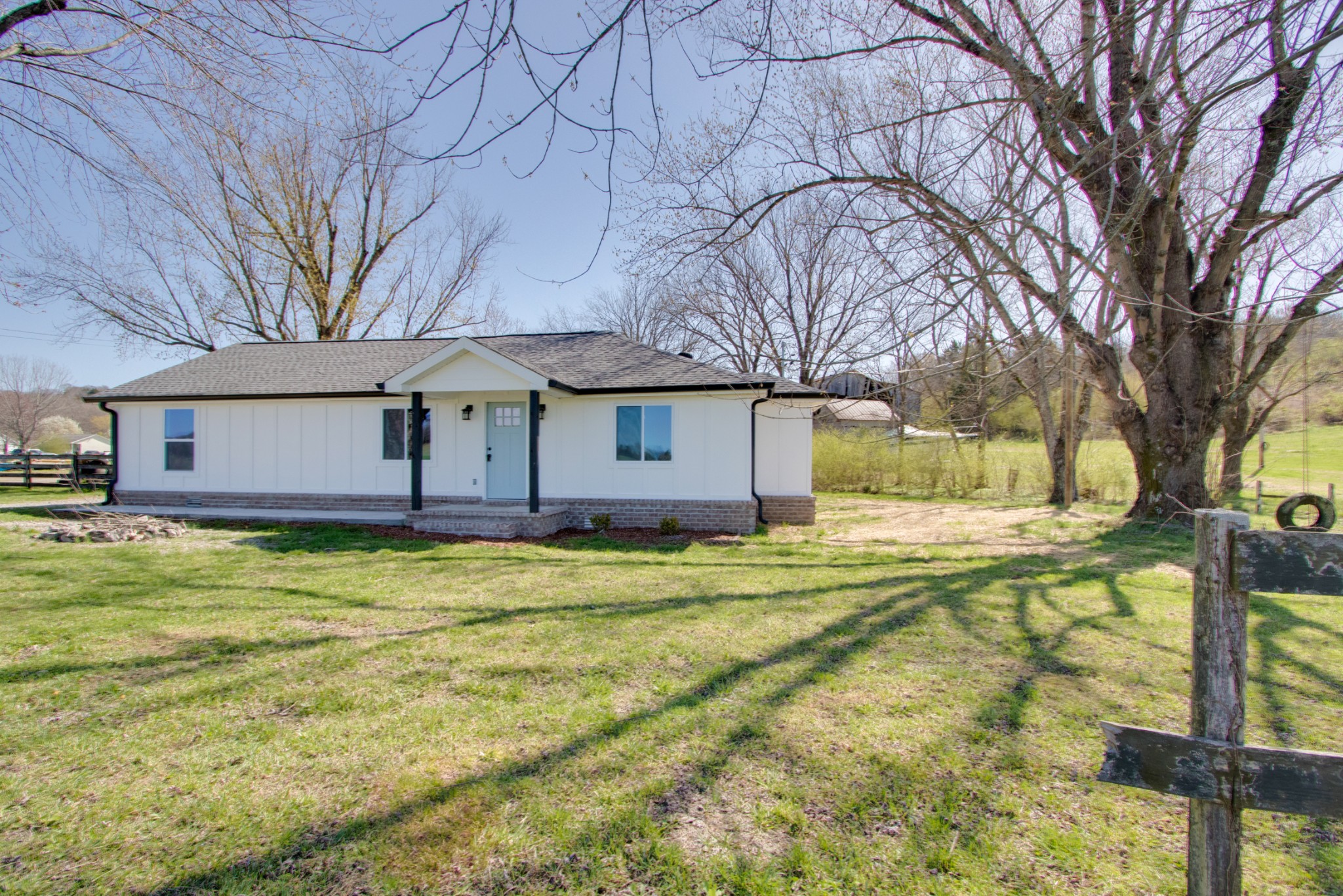 60 Wilburn Hollow Road Riddleton, TN 37151 - Photo 2 of 35 Gallery Image 2
