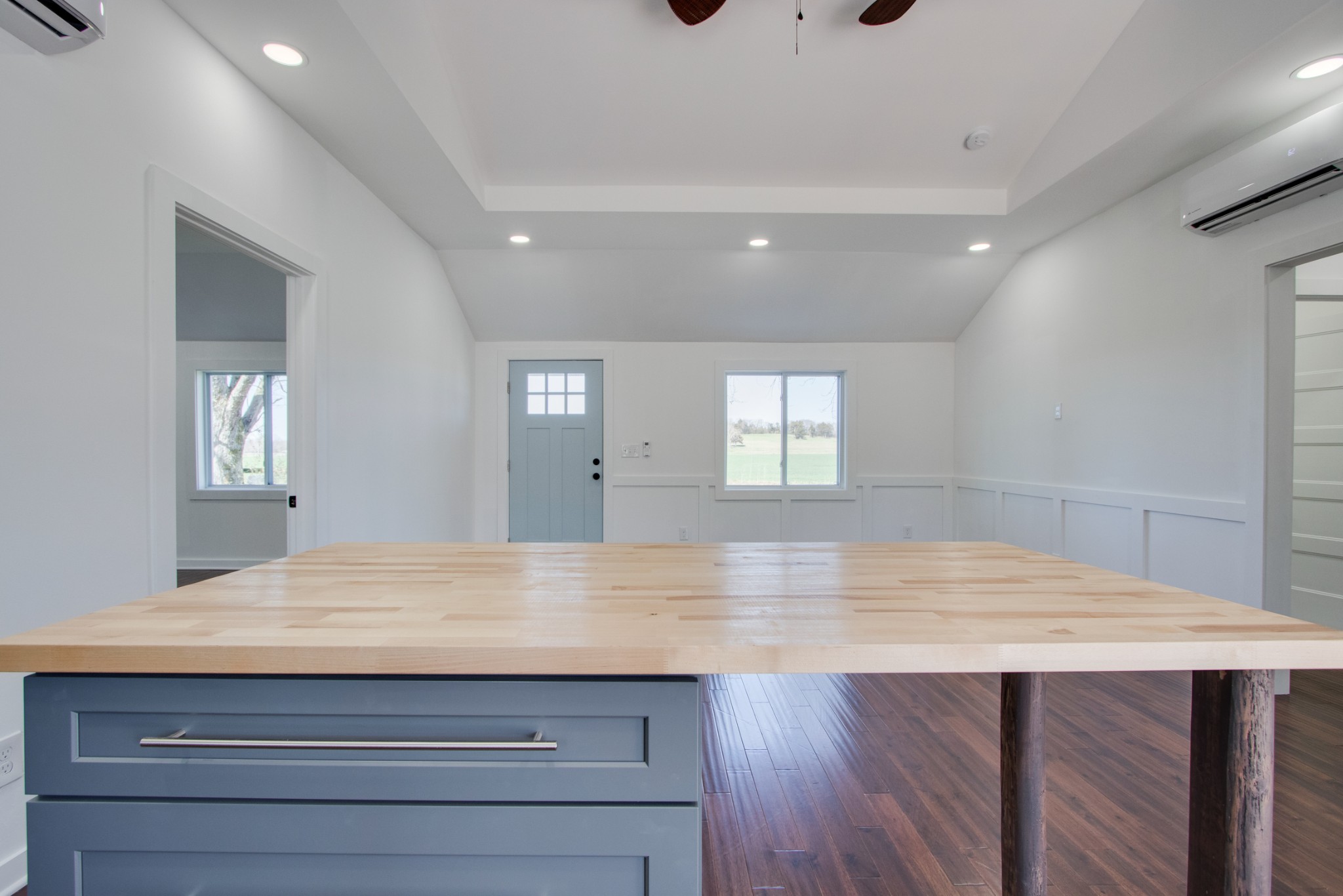 60 Wilburn Hollow Road Riddleton, TN 37151 - Photo 13 of 35 Gallery Image 13