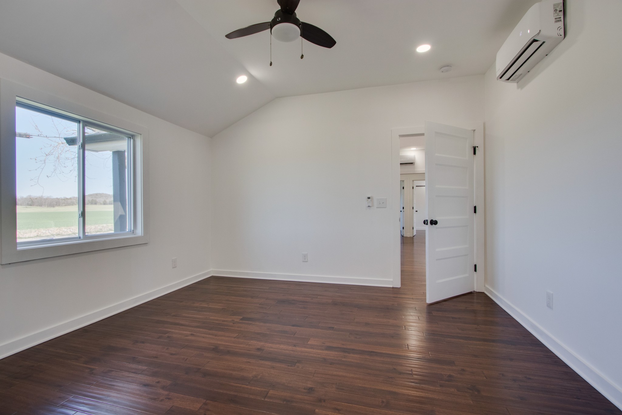 60 Wilburn Hollow Road Riddleton, TN 37151 - Photo 17 of 35 Gallery Image 17