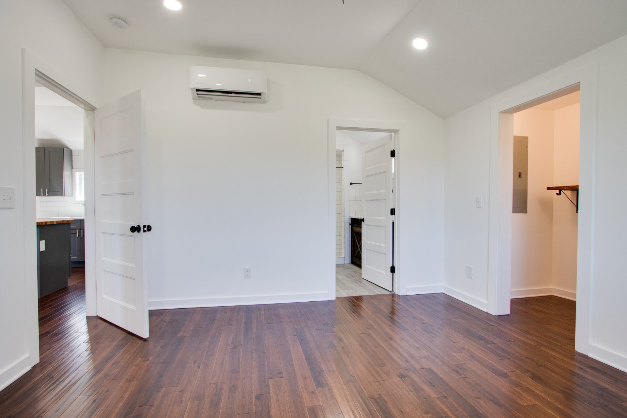 60 Wilburn Hollow Road Riddleton, TN 37151 - Photo 18 of 35 Gallery Image 18