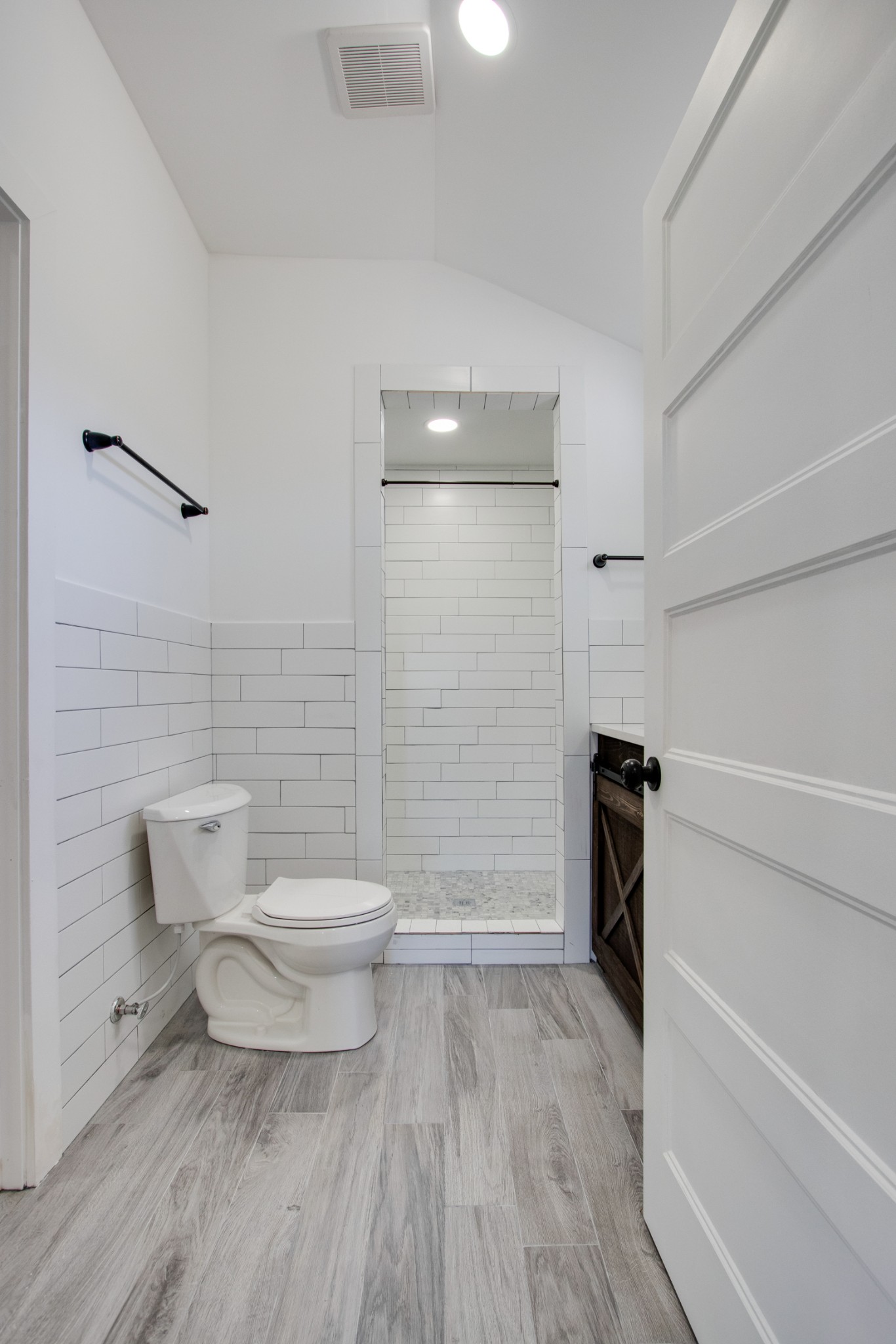 60 Wilburn Hollow Road Riddleton, TN 37151 - Photo 20 of 35 Gallery Image 20