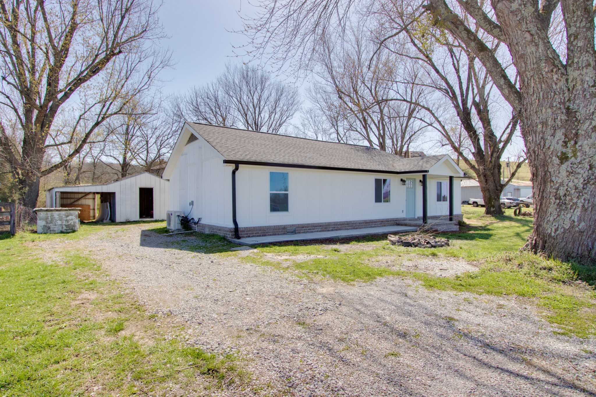60 Wilburn Hollow Road Riddleton, TN 37151 - Photo 3 of 35 Gallery Image 3