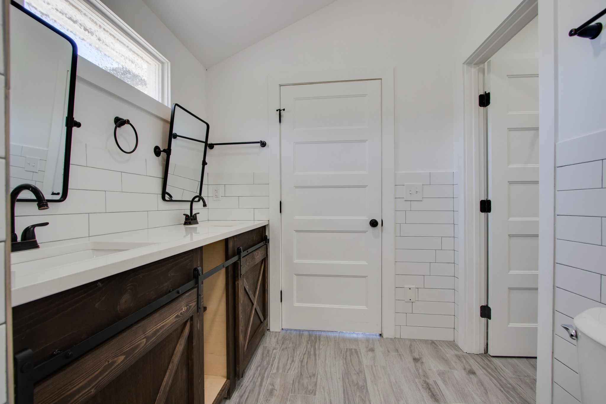 60 Wilburn Hollow Road Riddleton, TN 37151 - Photo 22 of 35 Gallery Image 22