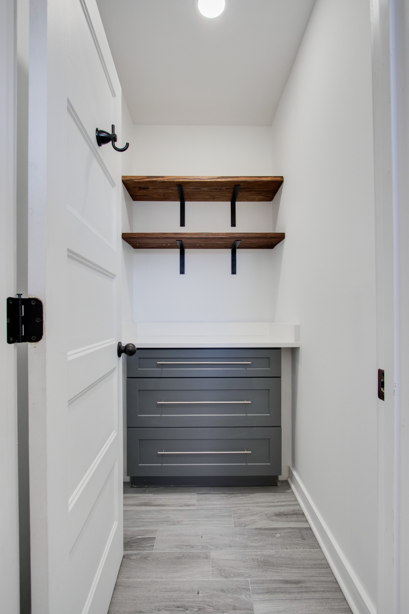 60 Wilburn Hollow Road Riddleton, TN 37151 - Photo 24 of 35 Gallery Image 24