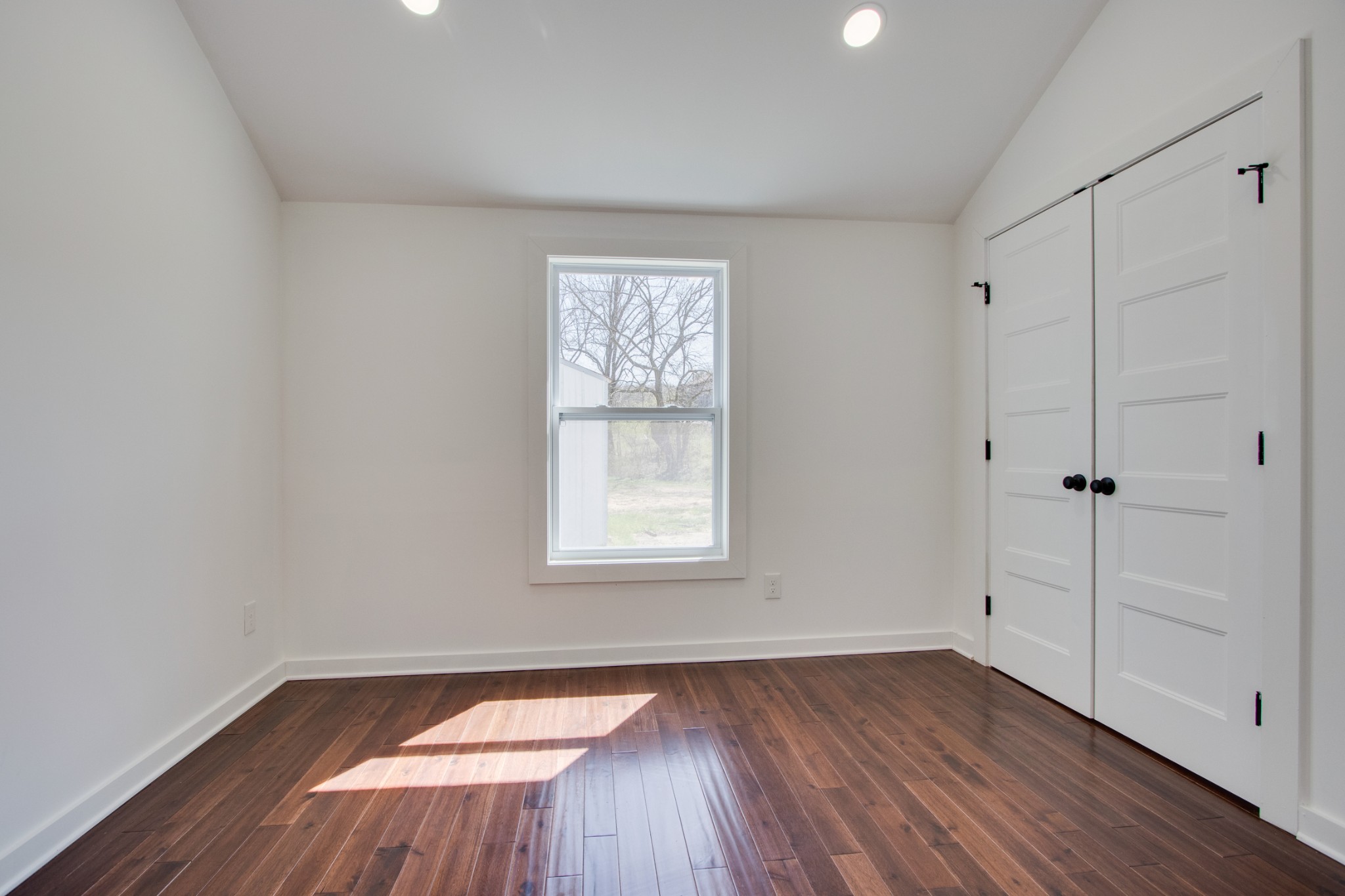60 Wilburn Hollow Road Riddleton, TN 37151 - Photo 25 of 35 Gallery Image 25