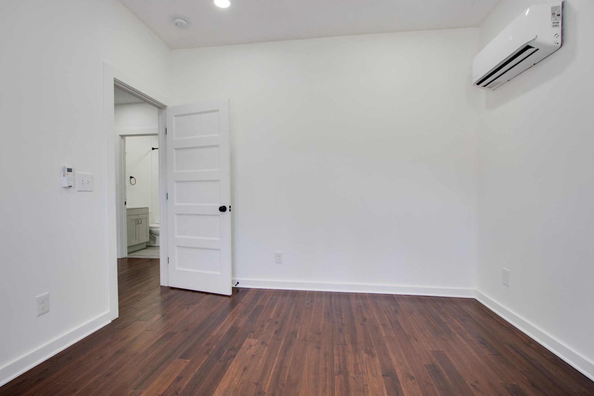 60 Wilburn Hollow Road Riddleton, TN 37151 - Photo 26 of 35 Gallery Image 26