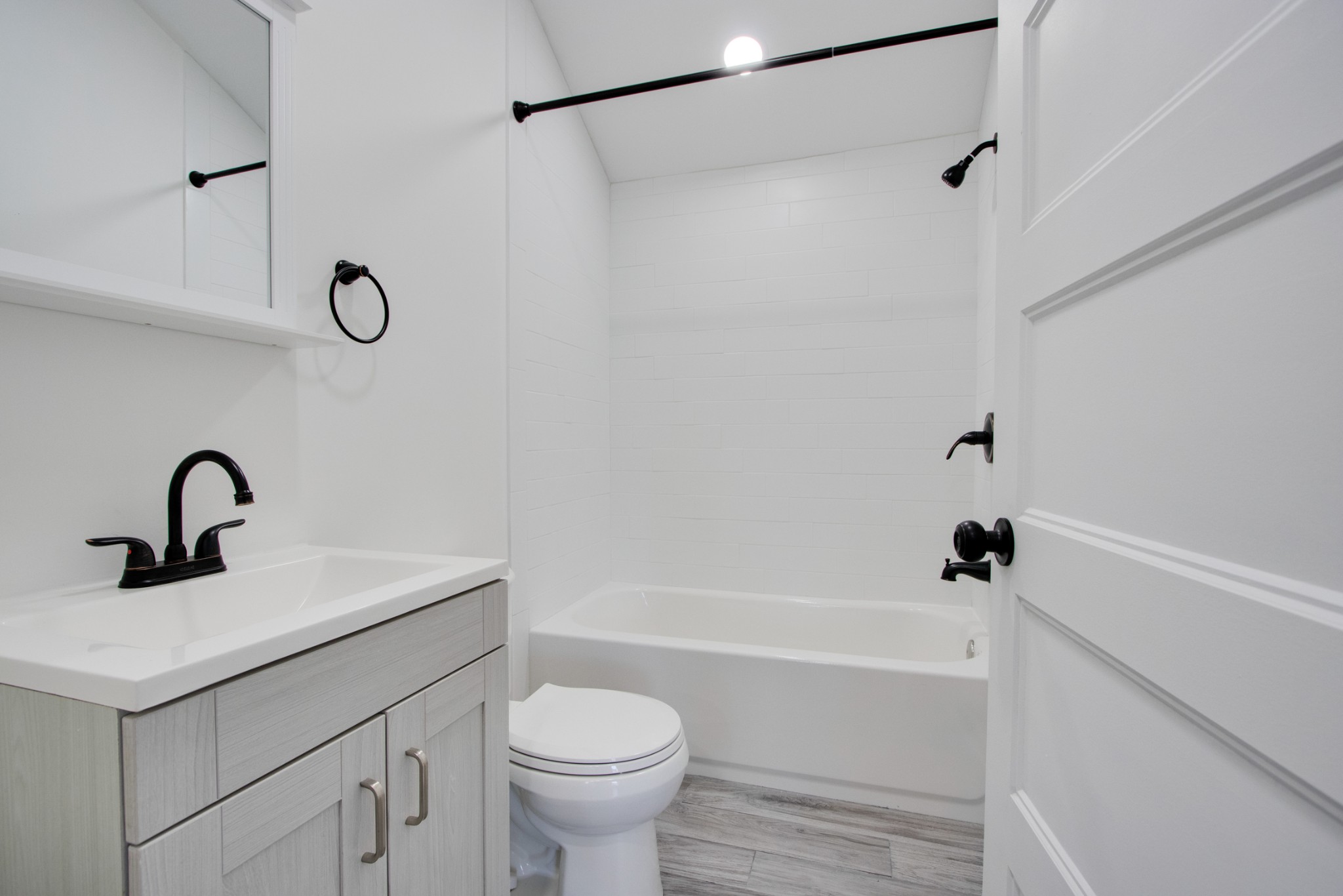 60 Wilburn Hollow Road Riddleton, TN 37151 - Photo 27 of 35 Gallery Image 27