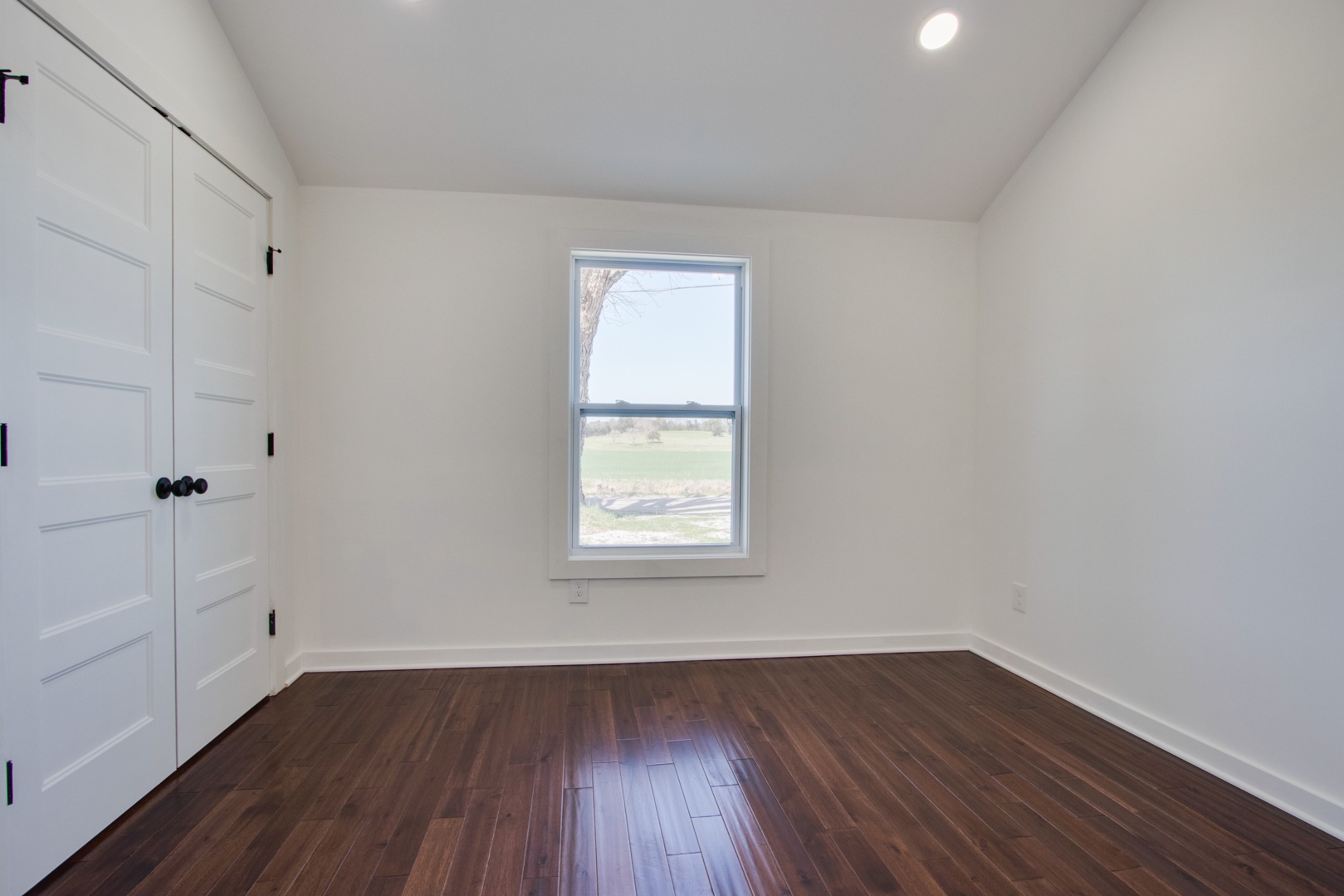 60 Wilburn Hollow Road Riddleton, TN 37151 - Photo 28 of 35 Gallery Image 28