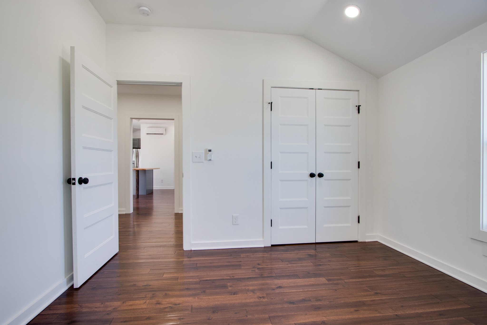 60 Wilburn Hollow Road Riddleton, TN 37151 - Photo 29 of 35 Gallery Image 29