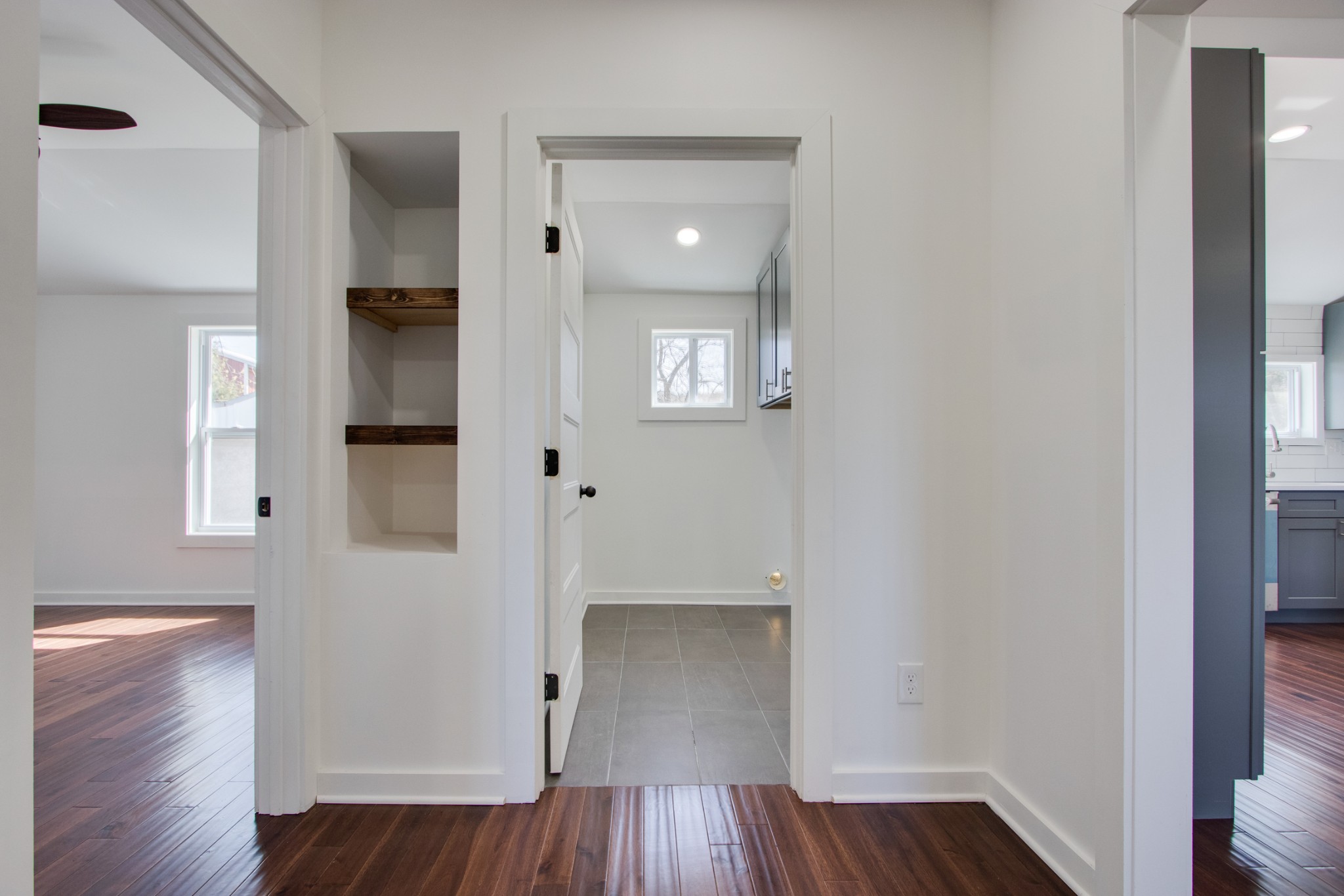60 Wilburn Hollow Road Riddleton, TN 37151 - Photo 30 of 35 Gallery Image 30