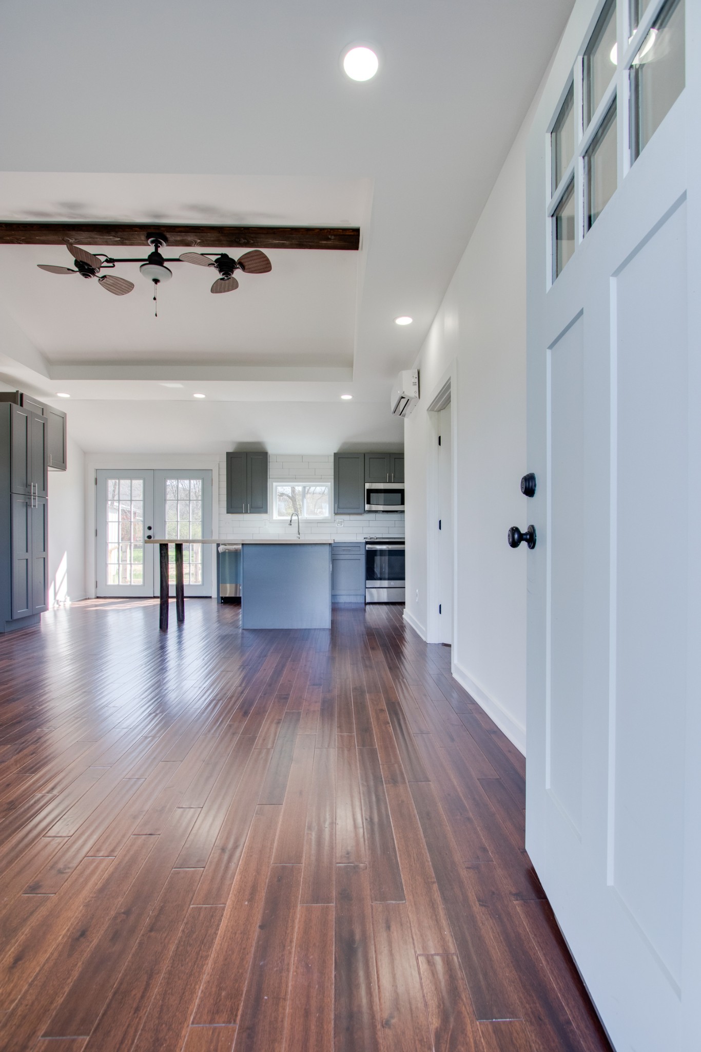 60 Wilburn Hollow Road Riddleton, TN 37151 - Photo 4 of 35 Gallery Image 4