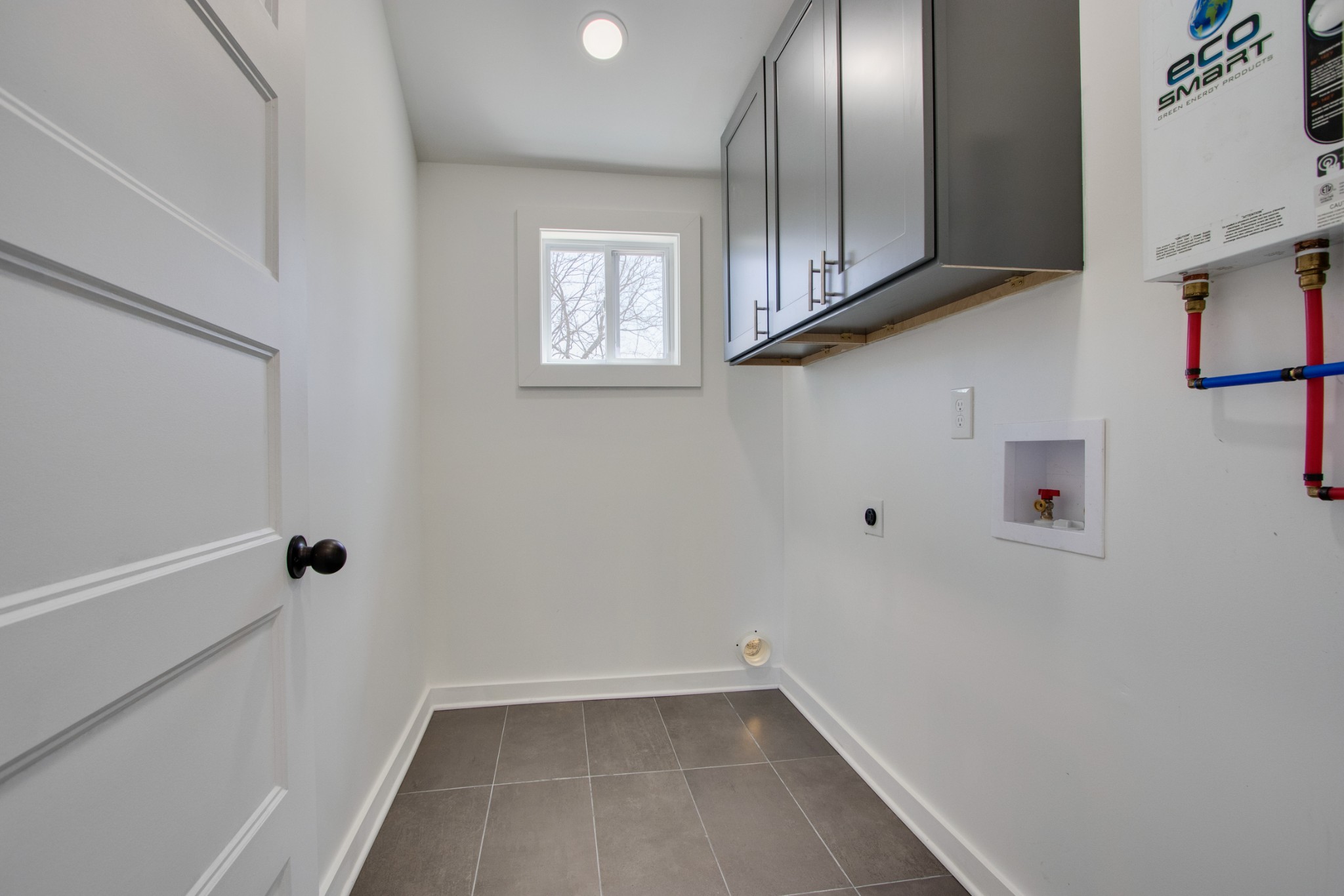 60 Wilburn Hollow Road Riddleton, TN 37151 - Photo 31 of 35 Gallery Image 31