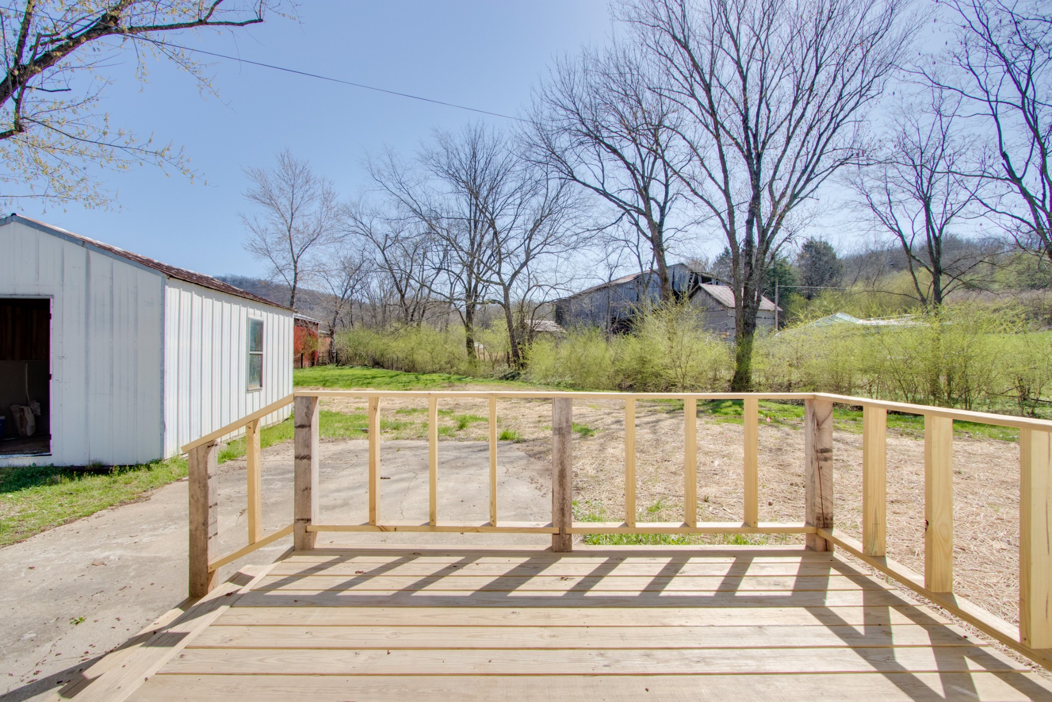 60 Wilburn Hollow Road Riddleton, TN 37151 - Photo 32 of 35 Gallery Image 32