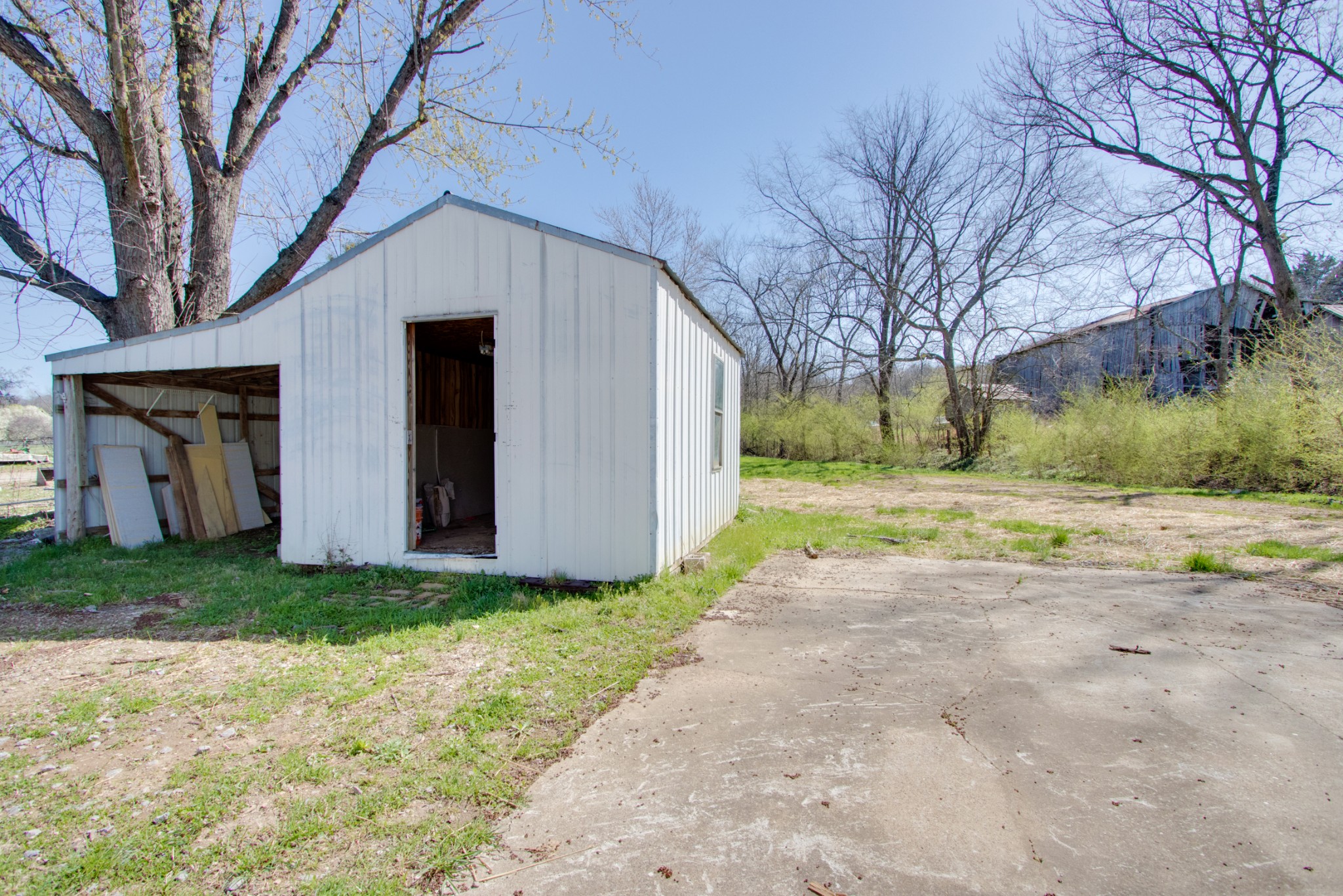 60 Wilburn Hollow Road Riddleton, TN 37151 - Photo 33 of 35 Gallery Image 33