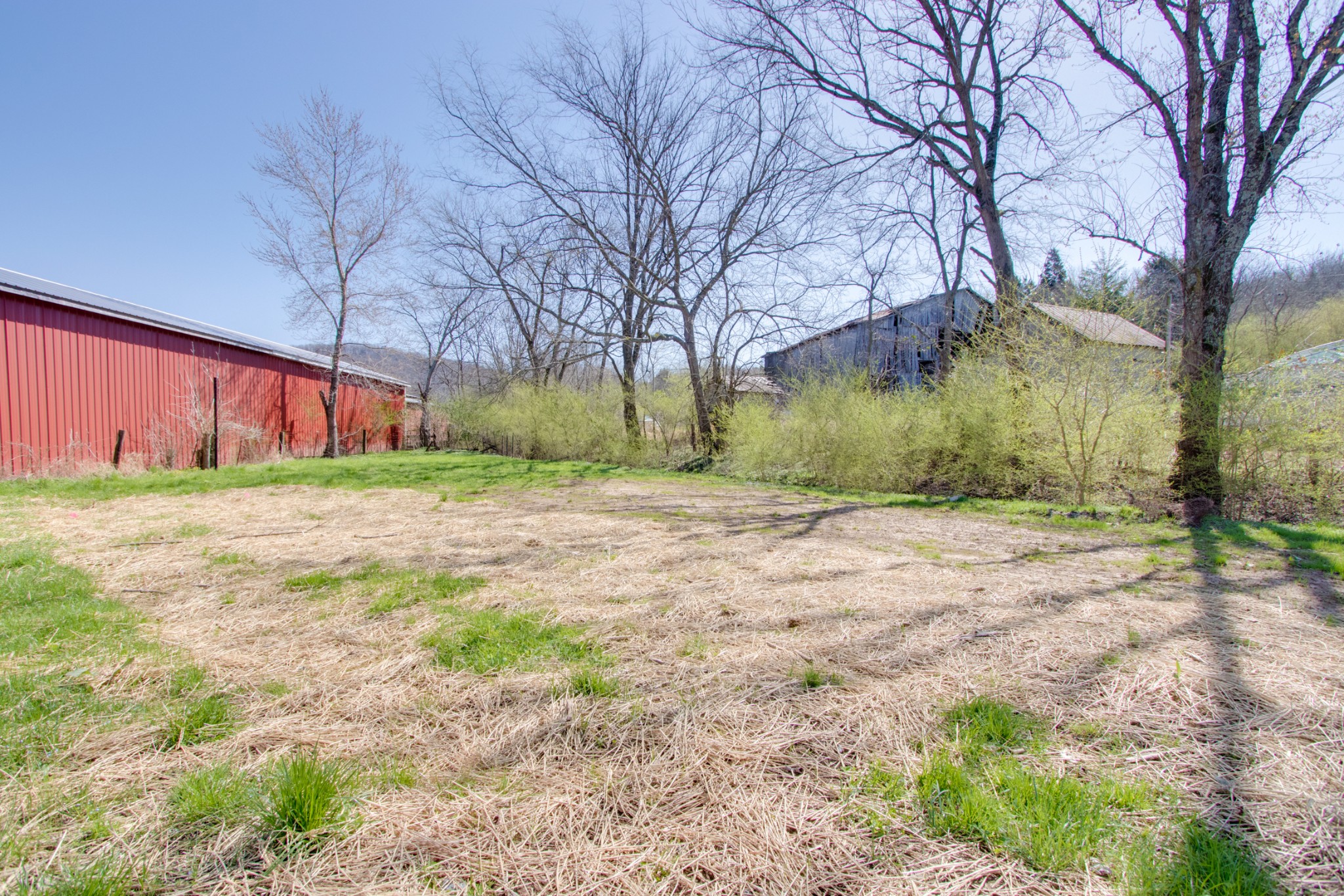 60 Wilburn Hollow Road Riddleton, TN 37151 - Photo 34 of 35 Gallery Image 34