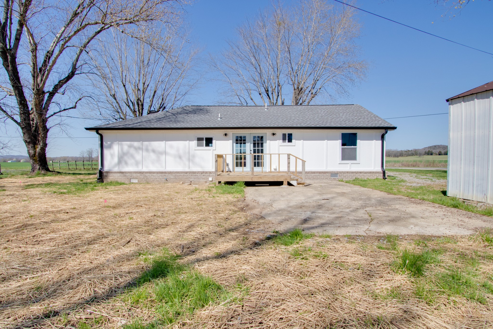 60 Wilburn Hollow Road Riddleton, TN 37151 - Photo 35 of 35 Gallery Image 35