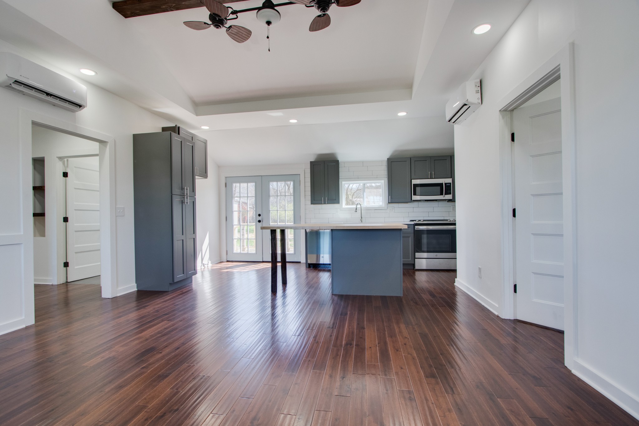 60 Wilburn Hollow Road Riddleton, TN 37151 - Photo 5 of 35 Gallery Image 5