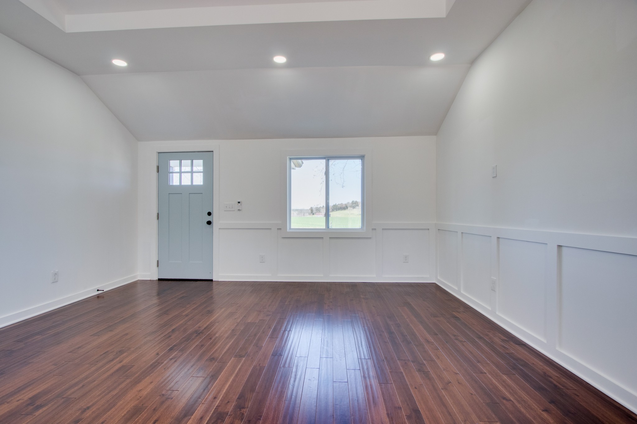 60 Wilburn Hollow Road Riddleton, TN 37151 - Photo 7 of 35 Gallery Image 7
