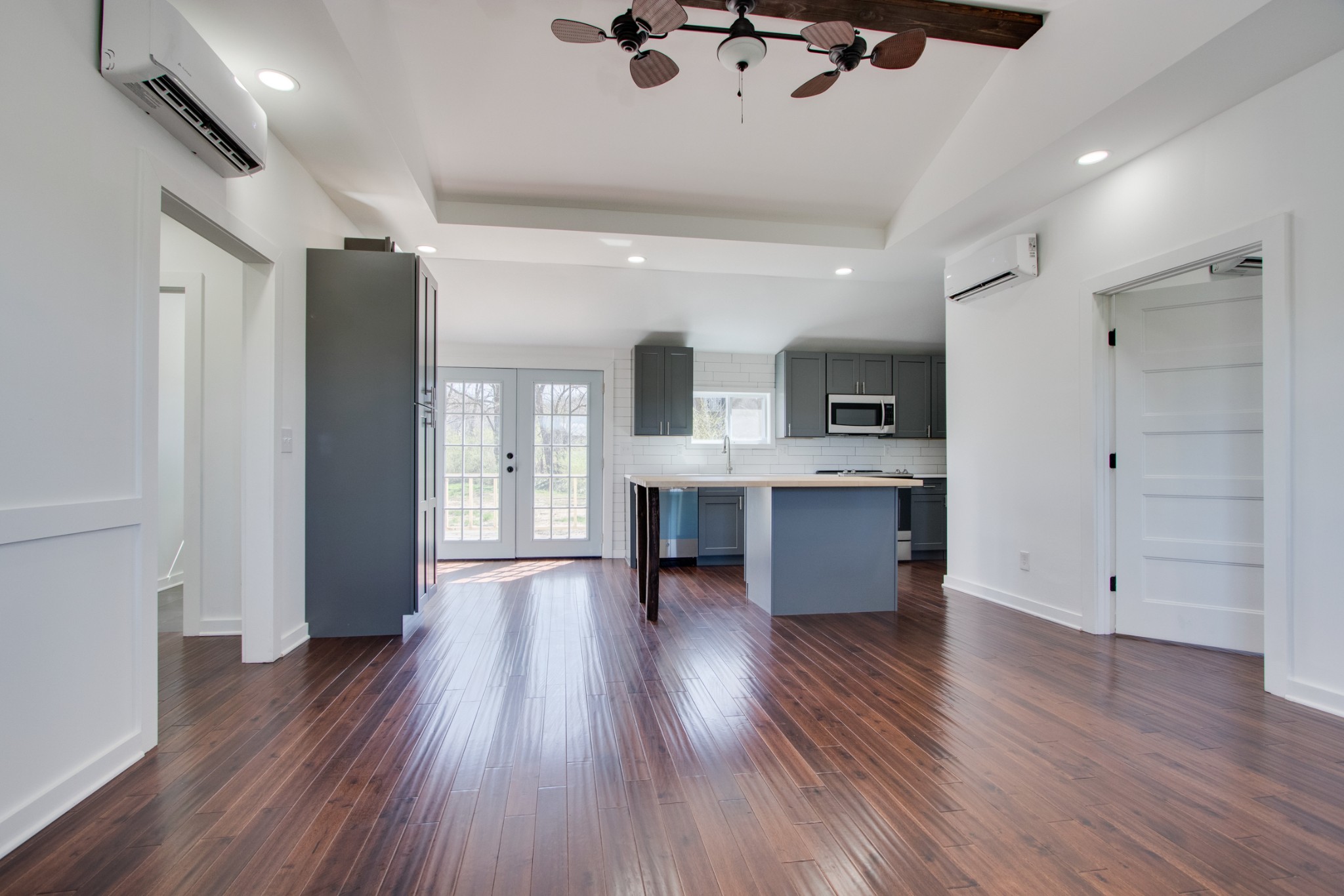 60 Wilburn Hollow Road Riddleton, TN 37151 - Photo 8 of 35 Gallery Image 8